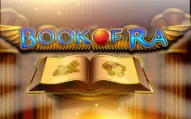 Book ok Ra